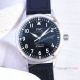 Swiss IWC Pilot's Watch Mark XVIII Edition “Le Petit Prince” IW327010 (4)_th.jpg